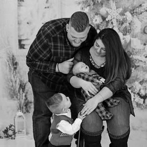 Meet your Posher, Lydia